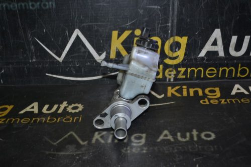 _DSC0051_1024x683 _DSC0051_1024x683