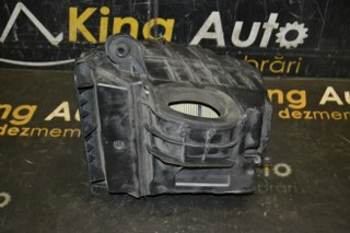 _DSC0051_320x213 _DSC0051_320x213