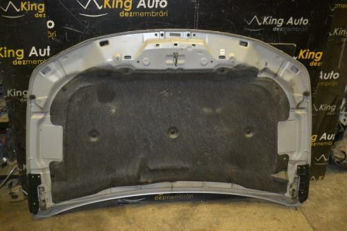 _DSC0051_800x533 _DSC0051_800x533