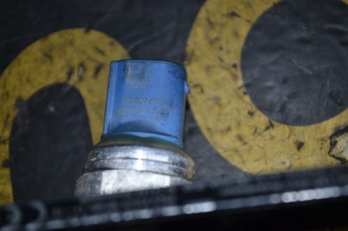 _DSC0051_800x533 _DSC0051_800x533