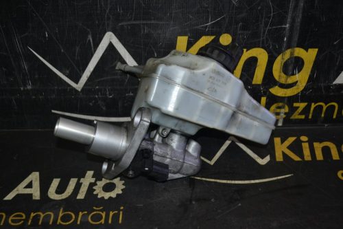 _DSC0052_1024x683 _DSC0052_1024x683