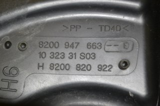 _DSC0052_320x213 _DSC0052_320x213