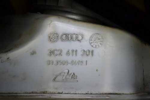 _DSC0053_1024x683 _DSC0053_1024x683