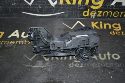 _DSC0055_1024x683 _DSC0055_1024x683