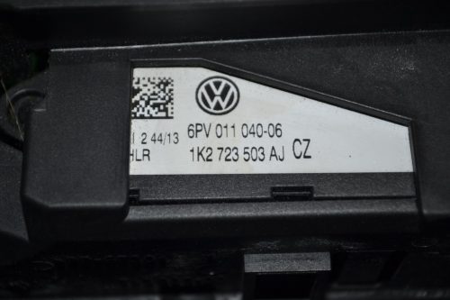 _DSC0056_1024x683 _DSC0056_1024x683