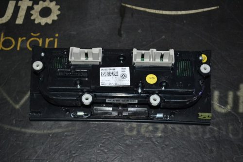 _DSC0060_1024x683 _DSC0060_1024x683