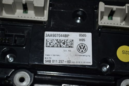 _DSC0061_1024x683 _DSC0061_1024x683