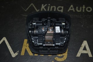 _DSC0061_320x213 _DSC0061_320x213