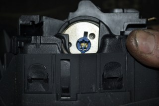 _DSC0062_320x213 _DSC0062_320x213