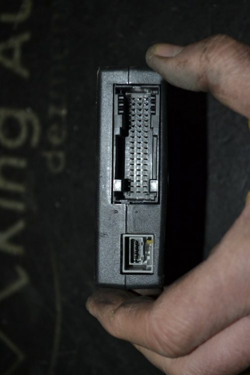 _DSC0062_800x533 _DSC0062_800x533