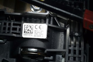 _DSC0063_320x213 _DSC0063_320x213