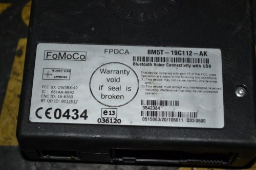 _DSC0063_800x533 _DSC0063_800x533