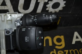 _DSC0067_320x213 _DSC0067_320x213