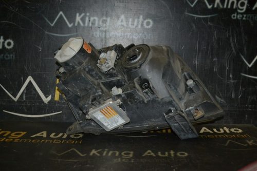 _DSC0067_800x533 _DSC0067_800x533