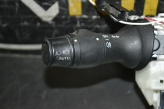 _DSC0068_320x213 _DSC0068_320x213