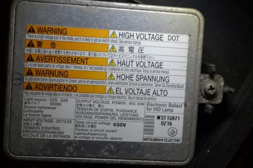 _DSC0068_800x533 _DSC0068_800x533