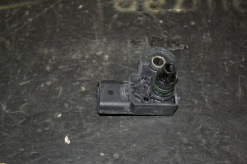 _DSC0069_800x533 _DSC0069_800x533