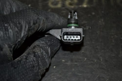 _DSC0070_800x533 _DSC0070_800x533