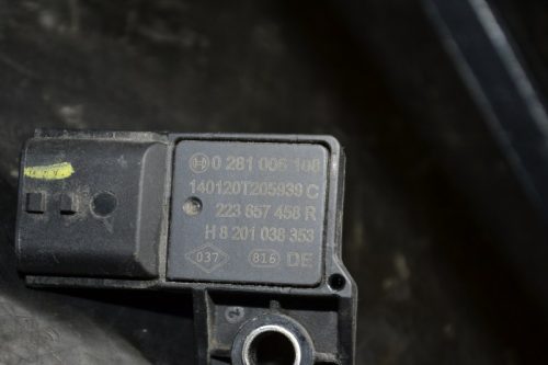 _DSC0071_800x533 _DSC0071_800x533