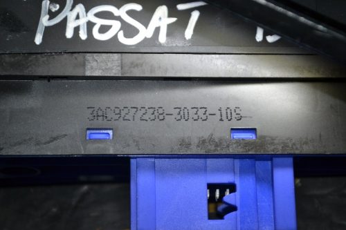 _DSC0073_1024x683 _DSC0073_1024x683