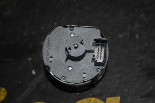 _DSC0075_1024x683 _DSC0075_1024x683