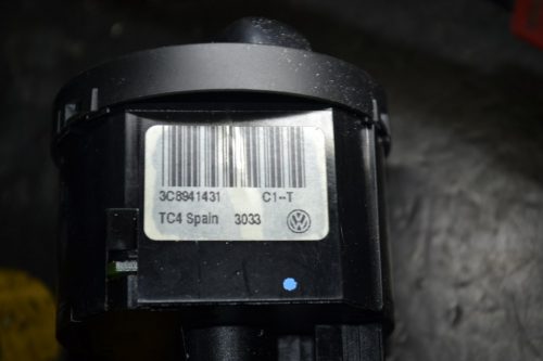 _DSC0076_1024x683 _DSC0076_1024x683