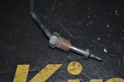 _DSC0077_1024x683 _DSC0077_1024x683