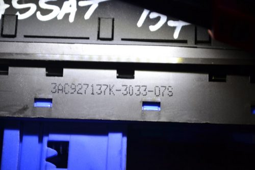 _DSC0079_1024x683 _DSC0079_1024x683