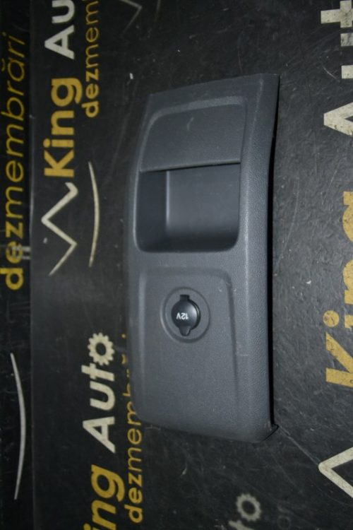 _DSC0081_800x533 _DSC0081_800x533