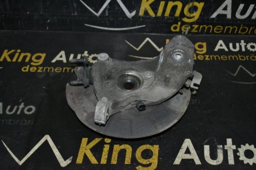 _DSC0082_1024x683 _DSC0082_1024x683