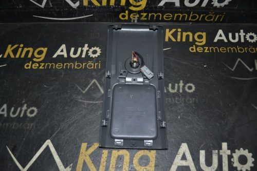 _DSC0082_800x533 _DSC0082_800x533