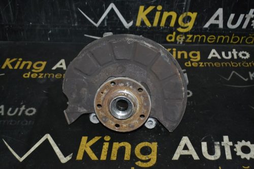 _DSC0083_1024x683 _DSC0083_1024x683