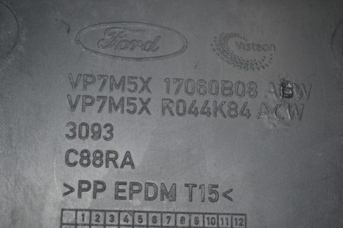 _DSC0083_800x533 _DSC0083_800x533