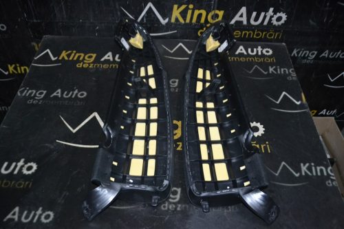 _DSC0085_1024x683 _DSC0085_1024x683