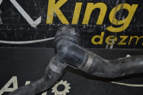 _DSC0085_800x533 _DSC0085_800x533