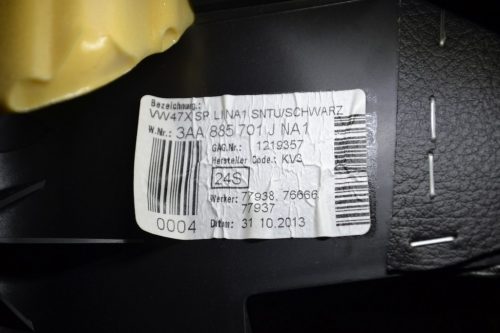 _DSC0086_1024x683 _DSC0086_1024x683