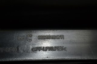 _DSC0086_320x213 _DSC0086_320x213