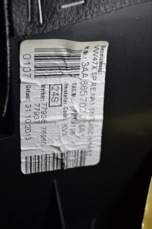 _DSC0087_1024x683 _DSC0087_1024x683