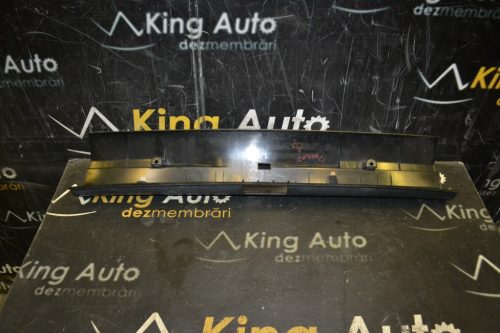 _DSC0089_1024x683 _DSC0089_1024x683