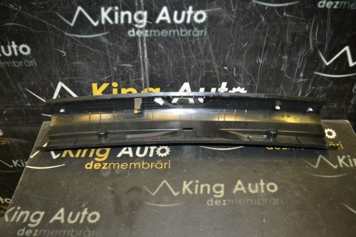 _DSC0090_1024x683 _DSC0090_1024x683