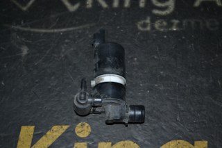 _DSC0095_320x213 _DSC0095_320x213