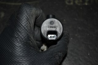 _DSC0096_320x213 _DSC0096_320x213