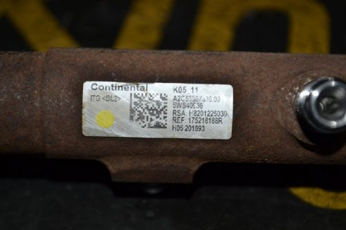 _DSC0096_800x533 _DSC0096_800x533