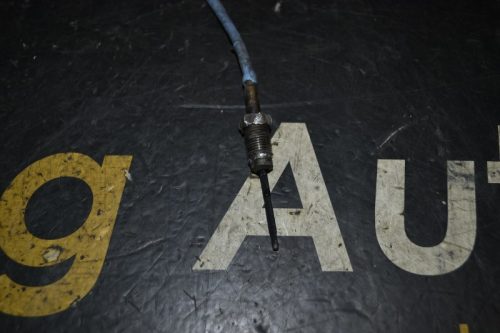 _DSC0097_800x533 _DSC0097_800x533