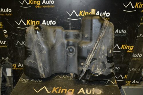 _DSC0100_800x533 _DSC0100_800x533