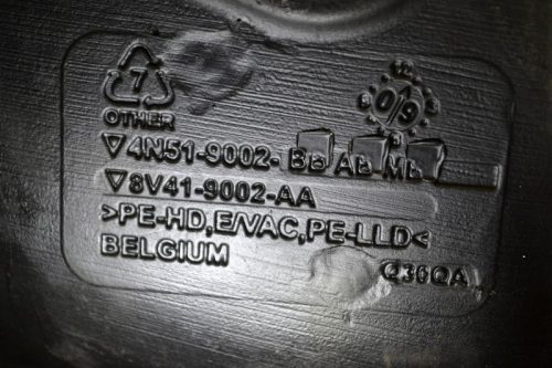 _DSC0101_800x533 _DSC0101_800x533