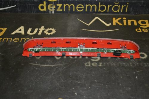 _DSC0102_1024x683 _DSC0102_1024x683