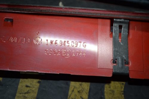 _DSC0103_1024x683 _DSC0103_1024x683