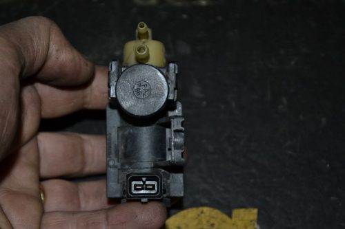 _DSC0115_800x533 _DSC0115_800x533