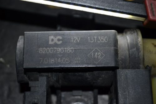 _DSC0116_800x533 _DSC0116_800x533